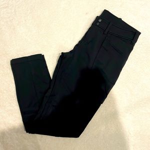 Hiking pants
